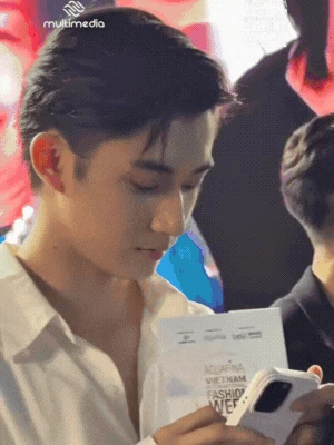 Tóm cận visual 