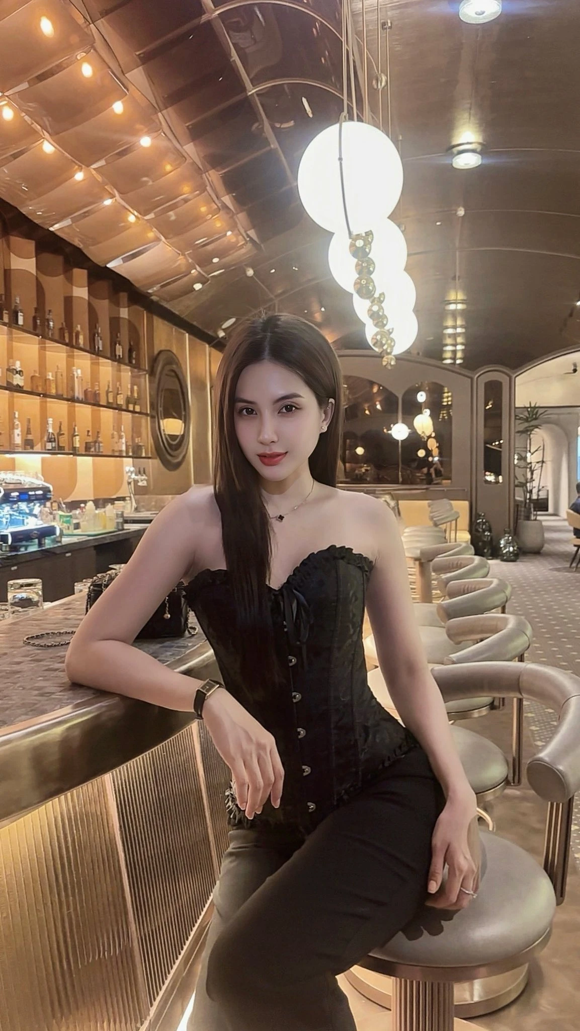 Không phải 5 triệu, Thiên An đưa ra điều kiện duy nhất tưởng dễ mà khó để Jack gặp con