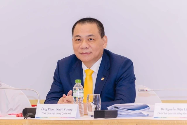 Những ông bố 