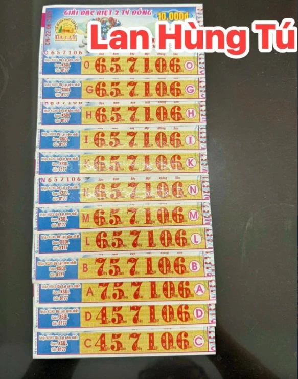Trúng độc đắc, chủ cửa hàng thuốc bắc hứa tặng người bán dạo một căn nhà: Số tiền gây bất ngờ