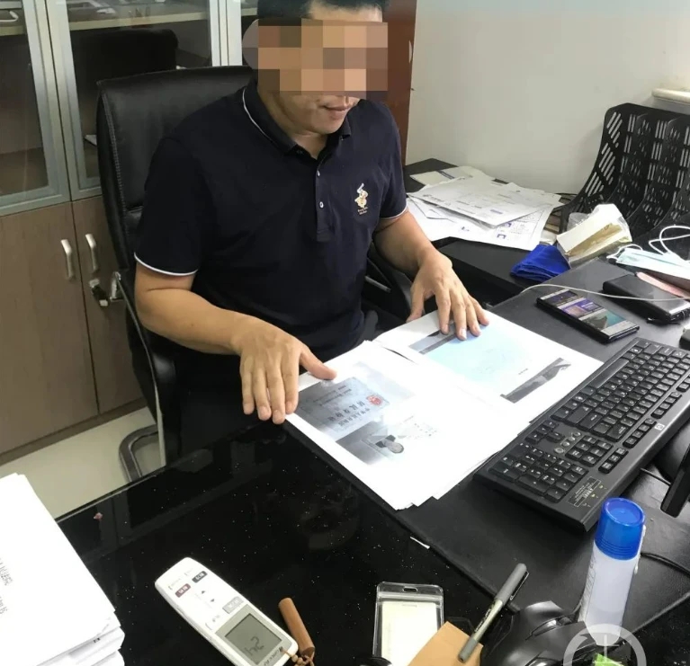 Đứng tên vay hơn 145 tỷ đồng cho công ty, 11 nhân viên không nhận được đồng nào vẫn bị công ty tài chính kiện đòi trả nợ, toà án tuyên bố: “Họ làm vậy là đúng luật”