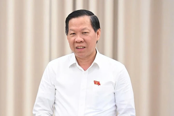 Tiền lương cần cao gấp 2-3 lần để thu hút những người giỏi nhất làm giáo viên