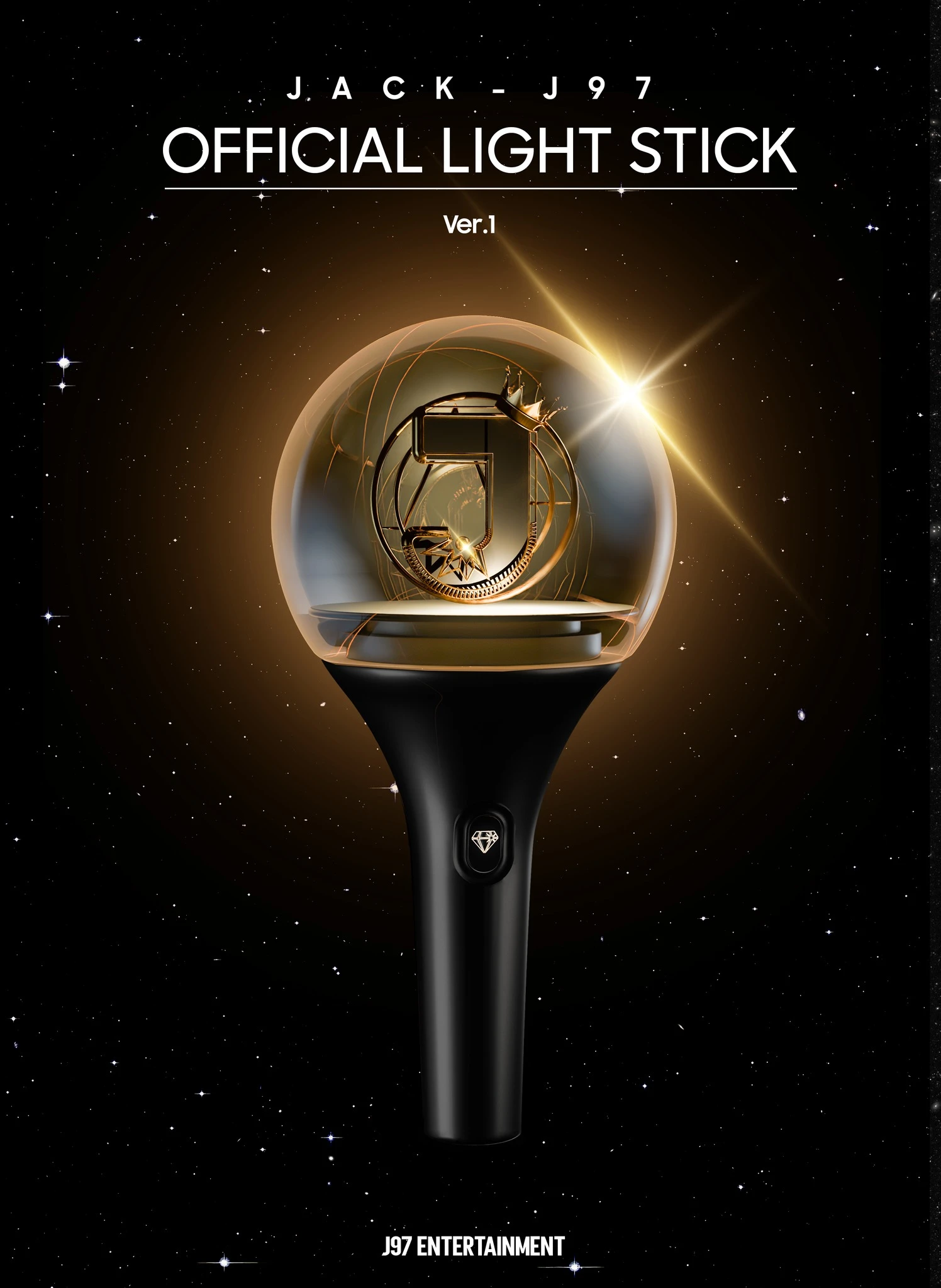 Từ ồn ào của Jack: Lightstick giá đắt đỏ vẫn “bào” được fan, nhưng chưa ai phải chờ đến gần 1 năm
