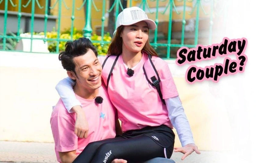 Lộ thêm 2 thành viên Running Man: Người là mỹ nhân đánh bại Trấn Thành, người đẹp đỉnh nhưng... quăng miếng nào rớt miếng đó!
