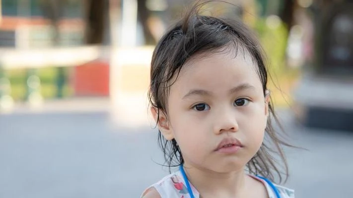 Đây là kiểu tính cách thường bị chê bai ở trẻ, nhưng nếu biết tận dụng lại là 