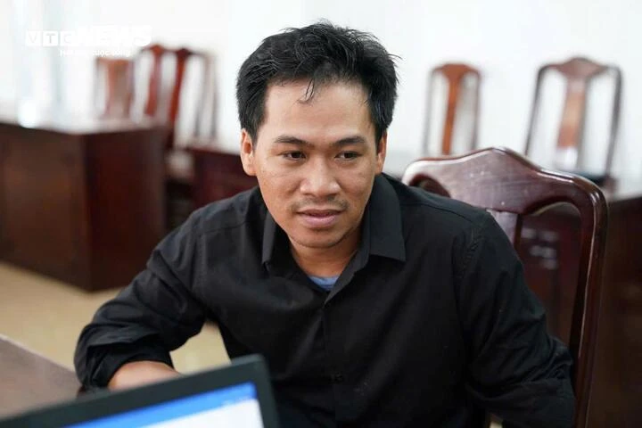 Chân dung kẻ sát nhân ra tay làm 3 người nhà vợ cũ thương vong