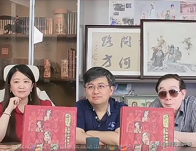 Hồng Hài Nhi của “Tây du ký 1986” hiện tại