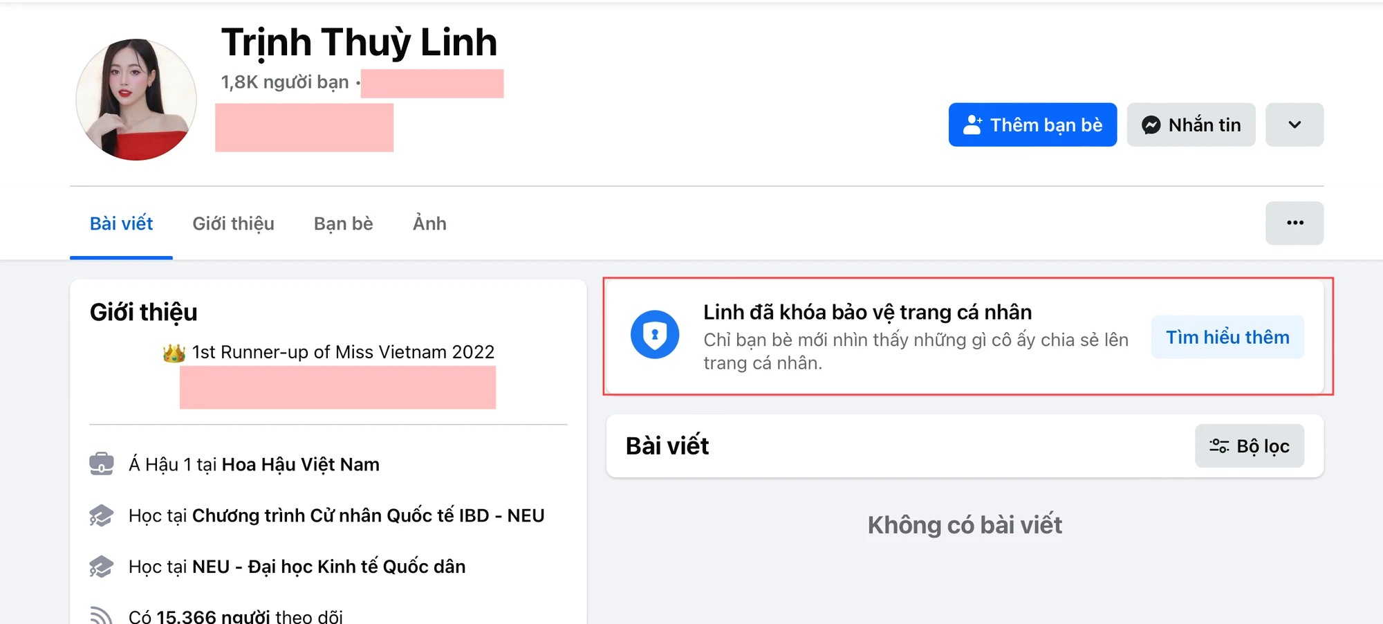 Mỹ nhân Việt bị soi âm thầm làm 1 việc giống hệt Phương Nhi, ngày về làm dâu hào môn không còn xa?