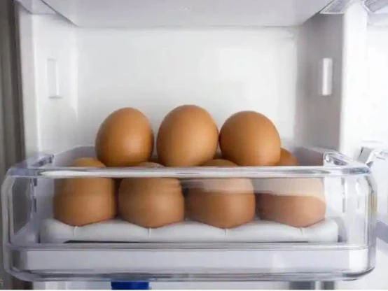 Cẩn thận! Đừng để 5 thứ này vào tủ lạnh nữa, chúng có thể trở thành 