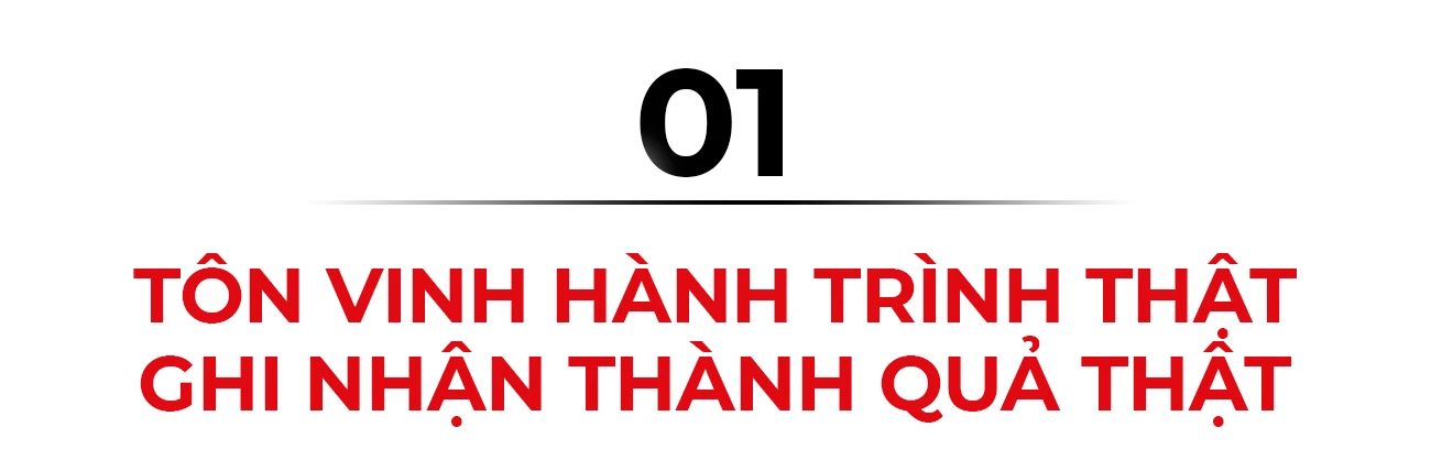 upGrad Việt Nam tôn vinh học viên tốt nghiệp – Khi giáo dục trở thành hành trình thay đổi cuộc đời