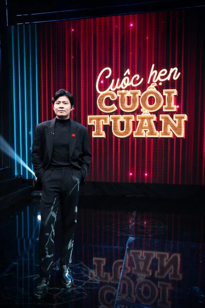 Nhạc sĩ Nguyễn Văn Chung làm bố đơn thân, day dứt khi con hỏi về mẹ