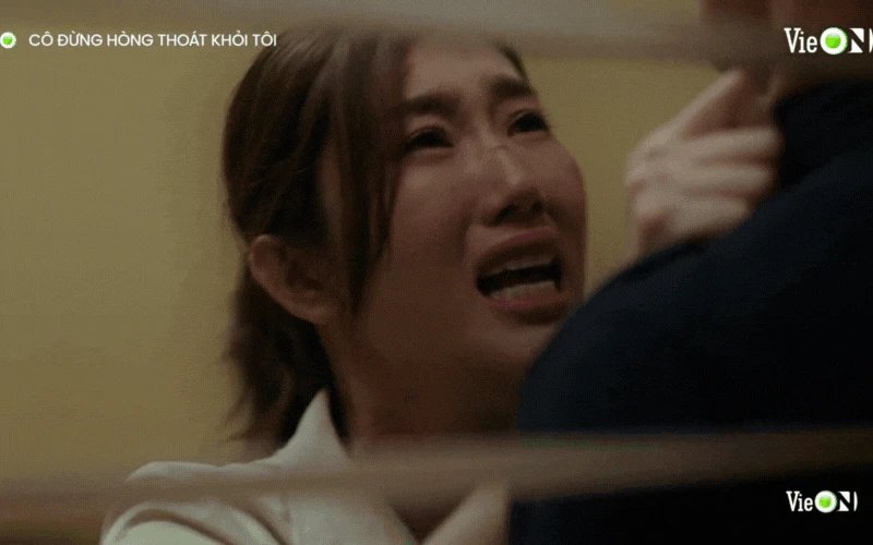 Cặp đôi Việt yêu tới lần thứ 2 vẫn hận nhau: Nhan sắc đỉnh cả cặp, cứ đứng cạnh là dân tình muốn họ cưới luôn