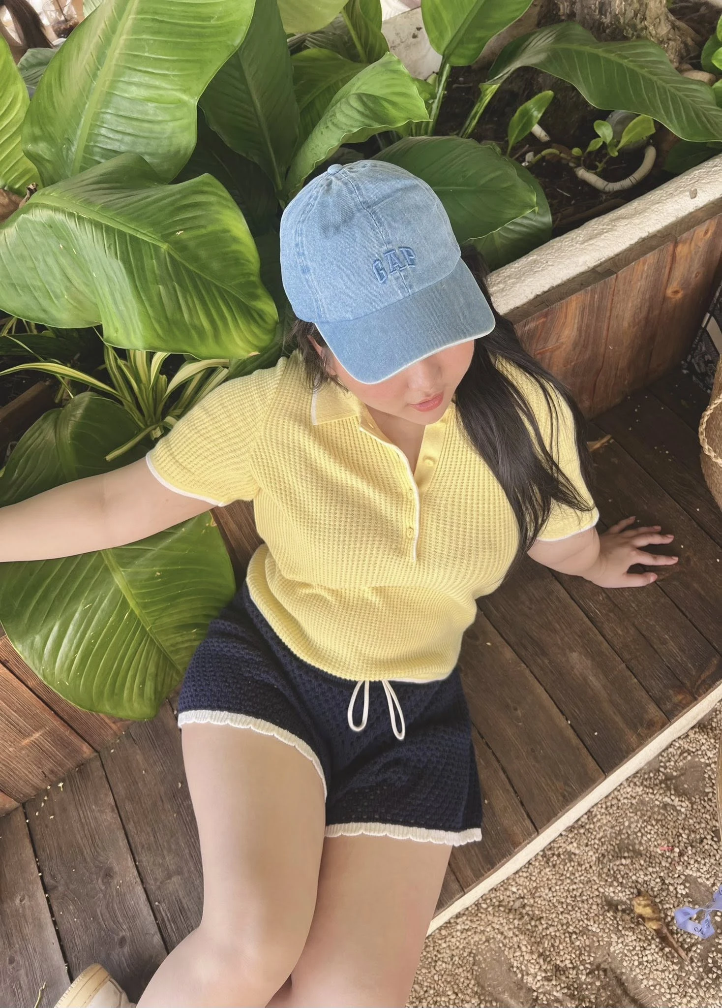 Từng nặng 82 kg gây sốc, đây là Trúc Anh (Mắt Biếc) sau 3 tháng giảm cân