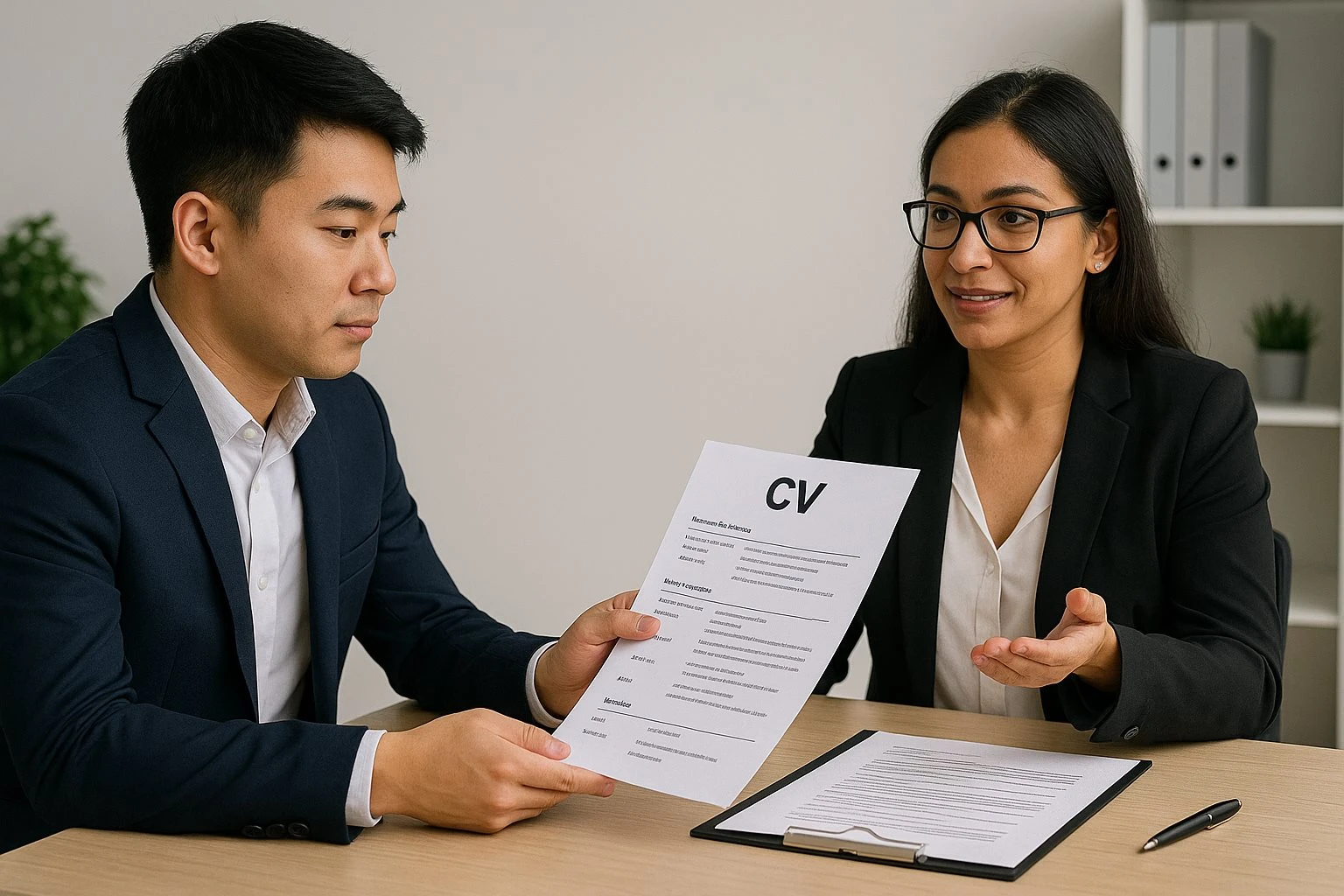 Không phải bằng cấp, kinh nghiệm, đây là kỹ năng nhà tuyển dụng ngày càng tìm kiếm, ai nắm bắt được 