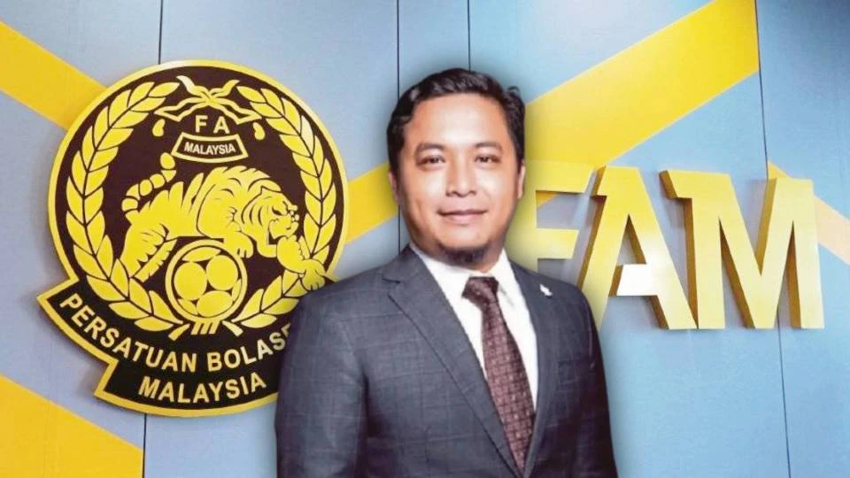 Luật sư Malaysia: LĐBĐ Malaysia có thể bị FIFA điều tra chuyện nhập tịch cầu thủ