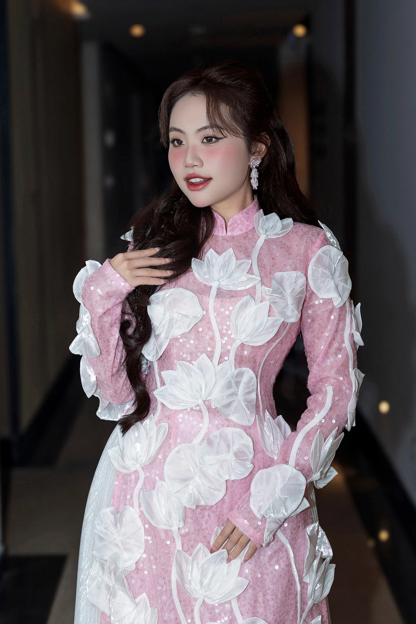 Rầm rộ tin Phương Mỹ Chi sẽ bị loại thẳng tại tứ kết Sing! Asia tuần này