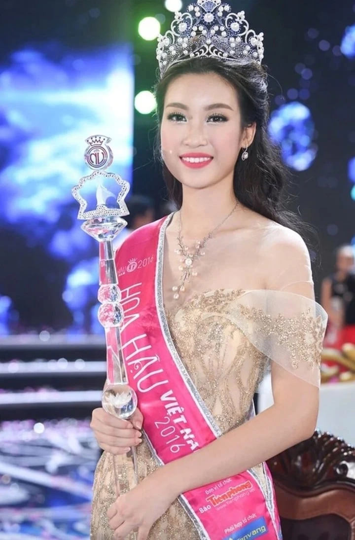 Sau 3 năm lấy chồng chủ tịch, 