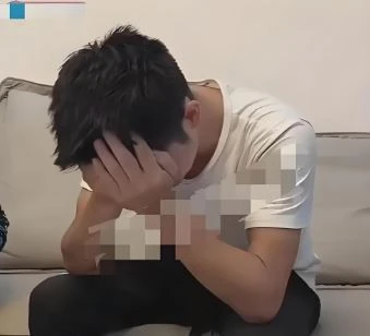 Đọc vụ cháu trai 19 tuổi bị lừa 600 triệu đồng mà tôi giật mình: Có 1 điều rất đơn giản nhưng chúng ta lại quên dạy con mình!