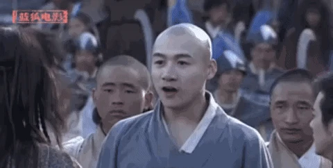 Sao nam Thiên Long Bát Bộ tụt dốc vì dùng chất cấm giờ ra sao?