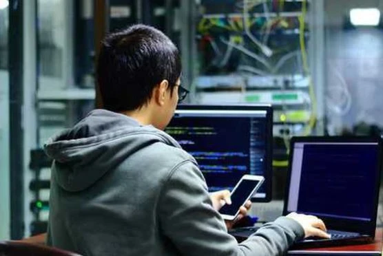 Người đàn ông bị chủ nợ khởi kiện vì vay hơn 1,8 tỷ đồng nhưng không trả, tòa án tuyên bố: “Nợ thì phải trả nhưng được giảm khoản tiền này