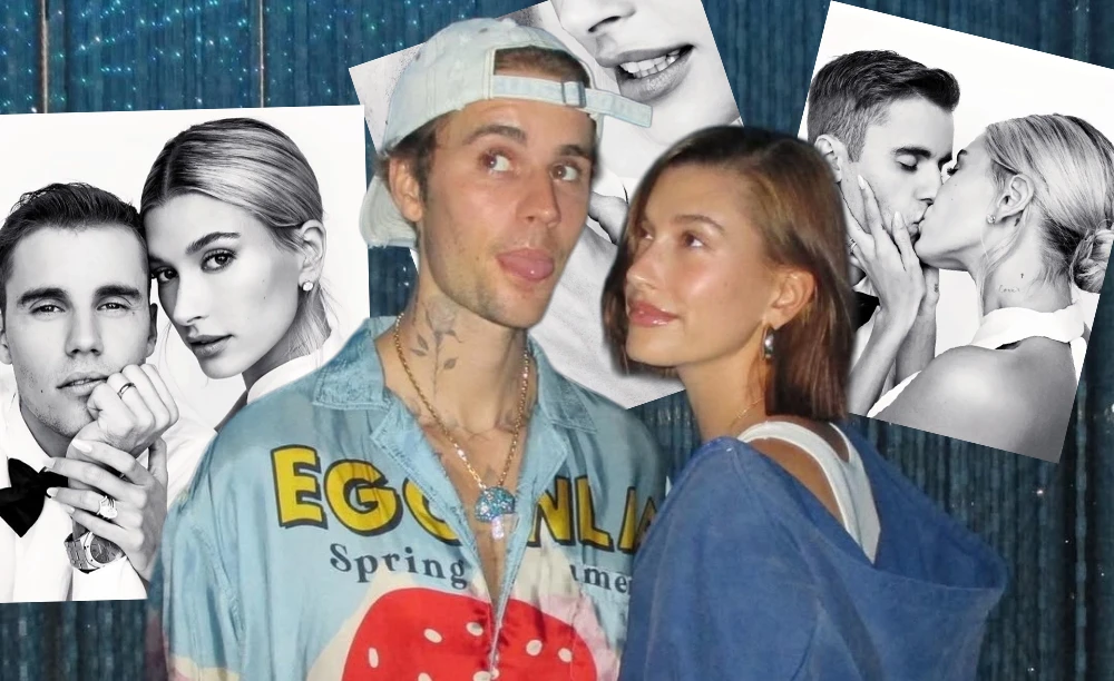 Cuộc hôn nhân tỷ đô của Justin Bieber và Hailey đang trên bờ vực tan vỡ: Sự biến mất bí ẩn của chiếc nhẫn cưới