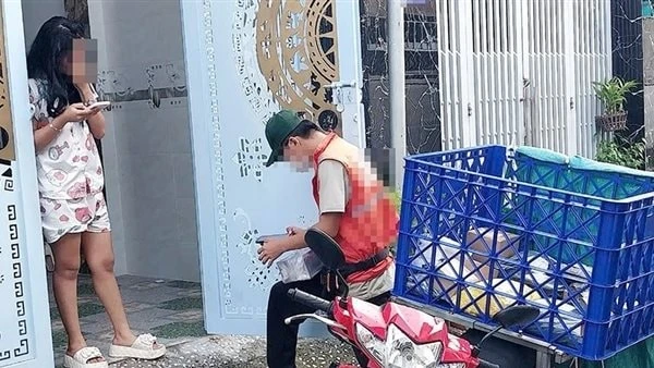 Công an chỉ ra nguyên nhân người dân bị lộ thông tin như tên, địa chỉ, số tiền mua hàng vào tay các 