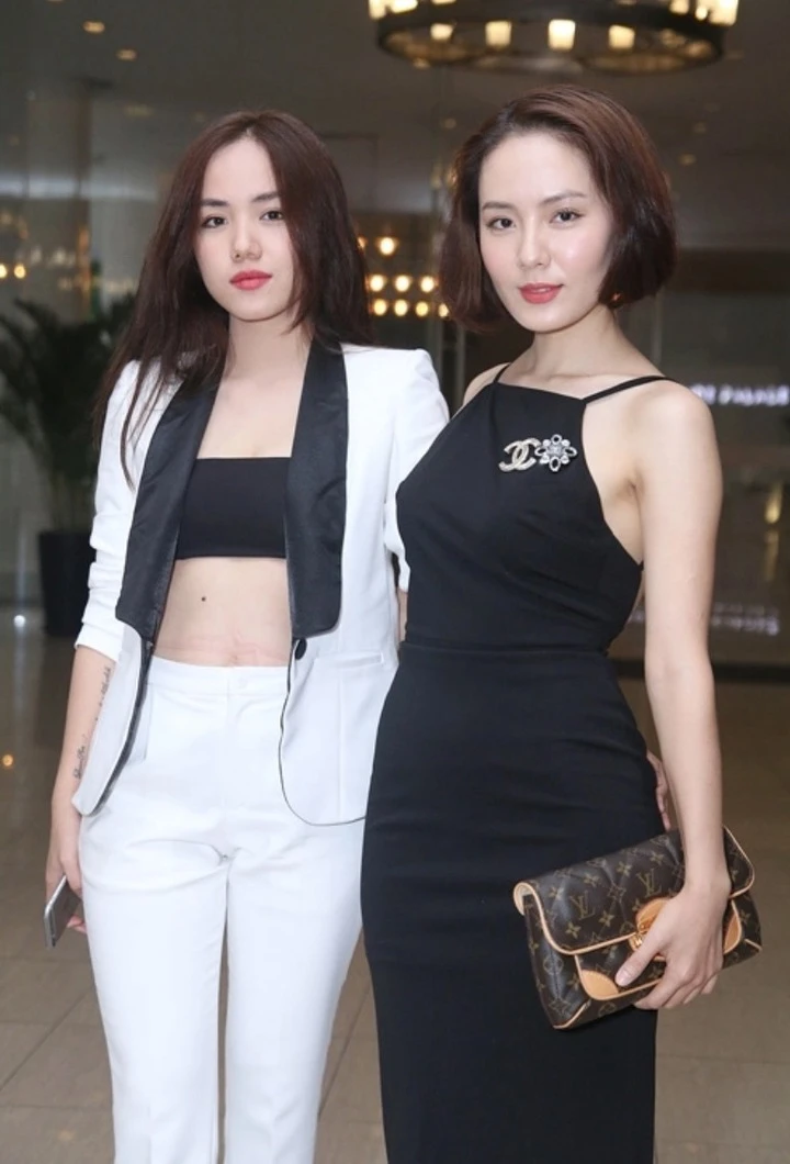 Điều ít biết về 