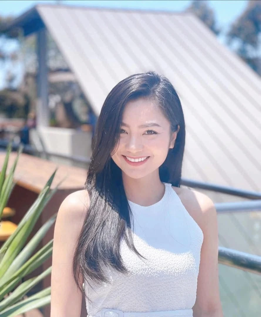 Cuộc sống của nữ nghệ sĩ đình đám theo chồng rời bỏ showbiz, 6 năm không trở lại, 40 tuổi đẹp như 20