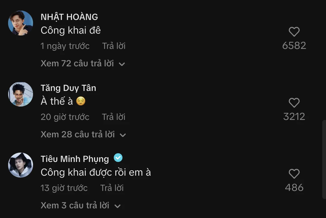 Thêm Em Xinh bị bóc hẹn hò với 1 rapper hot trên toàn thế giới, đàng trai còn chẳng buồn giấu diếm mối quan hệ
