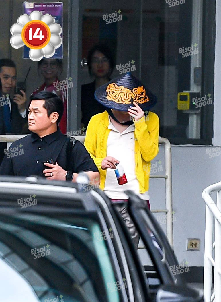 Đến lượt G-Dragon 