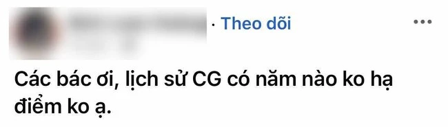 2 chữ đang khiến nhiều cha mẹ Hà Nội đứng ngồi không yên lúc này: Chờ cầu may hay tìm đường khác?