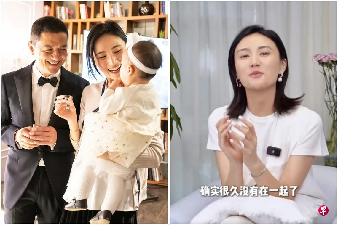 “Quách Tĩnh” Lý Á Bằng lâm thảm cảnh: Nợ nần nghìn tỷ không trả nổi, không chịu quay lại đóng phim vì 1 lý do
