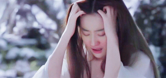 10 lần phim Trung chọn sai nữ chính: Lưu Diệc Phi phá nát nguyên tác, cô cuối bị chê “vừa quê vừa xấu”