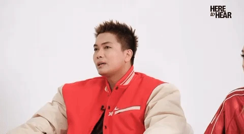 Sự thật về bản cypher hot nhất nửa đầu 2025: Emily nhận xét “nghe đau cả đầu”, lên Top 1 Trending rồi mới thấy hay!