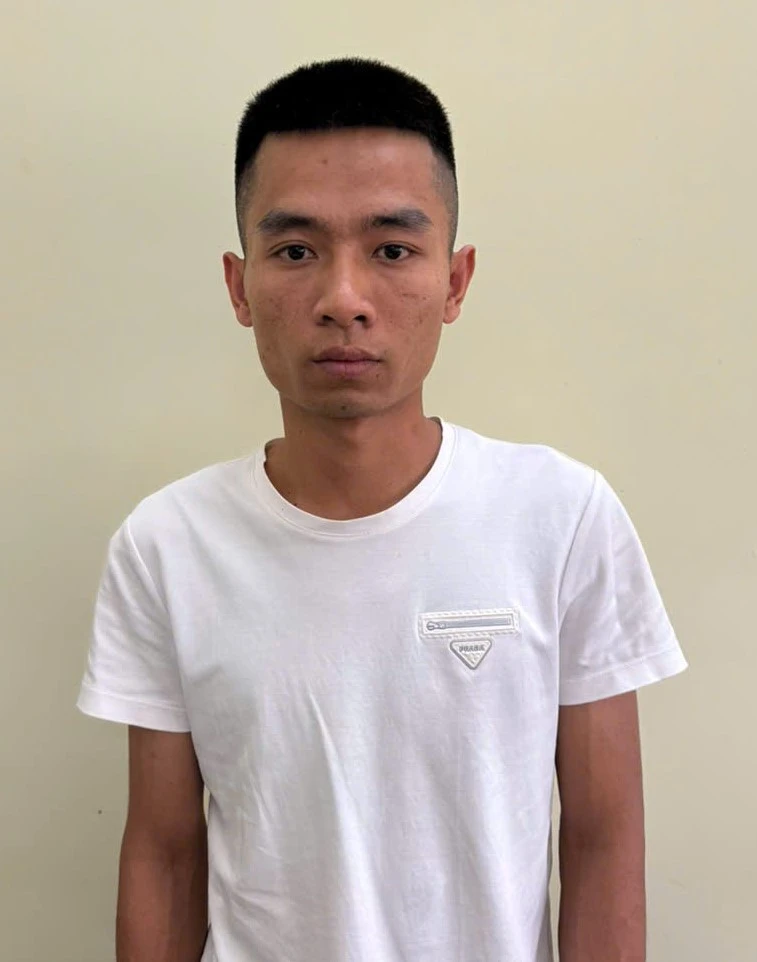 Khởi tố đối tượng gây tai nạn giao thông nghiêm trọng cho 2 vợ chồng