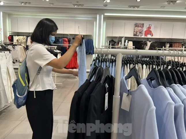 Nhiều nơi 'nói không' với chuyển khoản: Cơ quan chức năng TPHCM lên tiếng