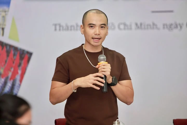 Ông xã H'Hen Niê lần đầu hé lộ về gia cảnh