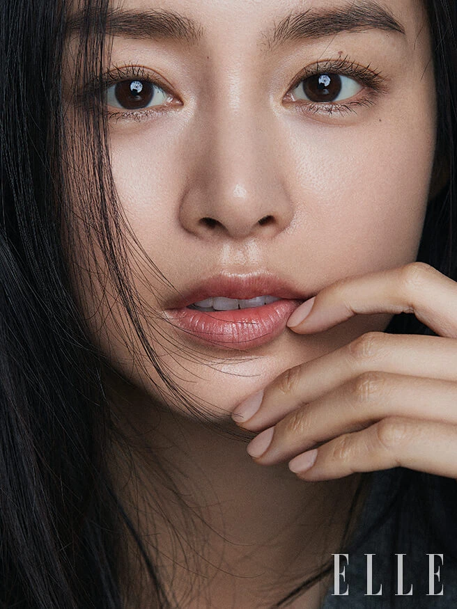 10 mỹ nhân có đôi mắt đẹp nhất Hàn Quốc: Song Hye Kyo chỉ xếp thứ 4, số 1 xứng danh tuyệt tác của tạo hóa
