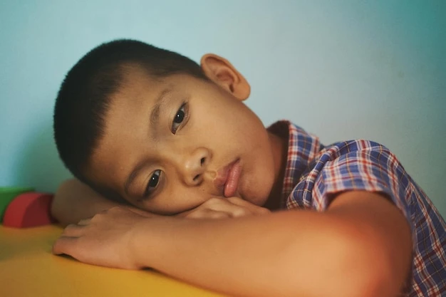 Nhà văn nói: 1 người nóng nảy, vô lễ ở nhà nhưng lễ phép, tử tế với người ngoài không phải là bất hiếu mà là vì 3 lý do sau