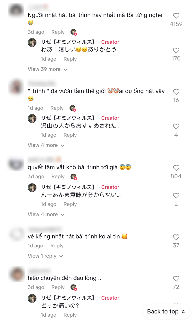 Trò đùa quá trớn của netizen Việt đưa bài TRÌNH của HIEUTHUHAI vươn tầm quốc tế, kéo cả Sơn Tùng lẫn Jack vào cuộc