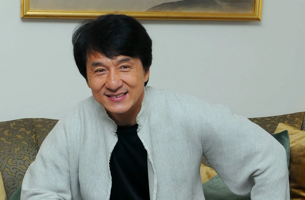 “Ông hoàng showbiz” vừa sinh ra đã trở thành hiện tượng thế kỷ