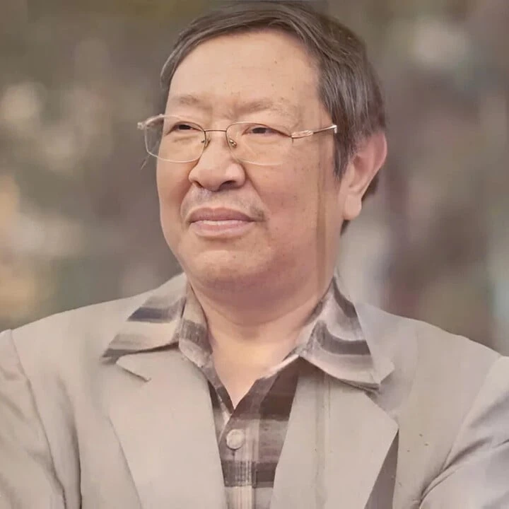 Diễn viên Tạ Am phim 