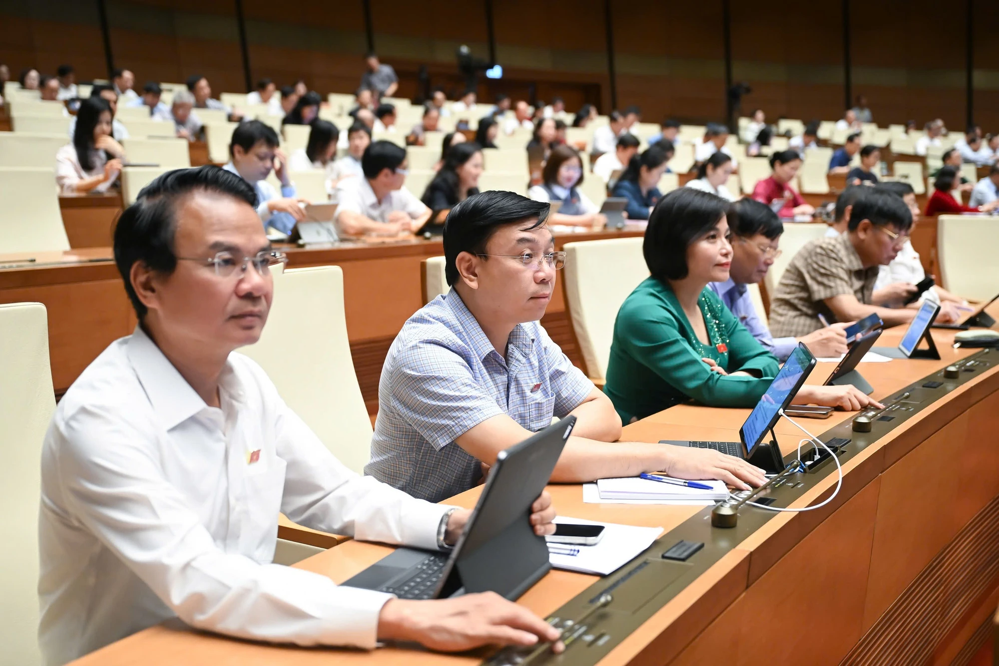 Người có ảnh hưởng không được quảng cáo nếu chưa dùng, hiểu sản phẩm