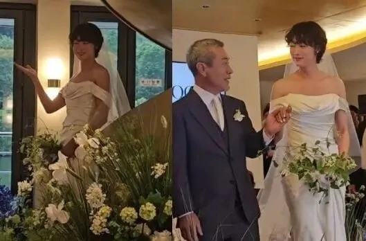 Cô Đi Mà Lấy Chồng Tôi đời thực: 1 mỹ nhân tổ chức hôn lễ hoành tráng trên du thuyền với chồng cũ bạn thân!