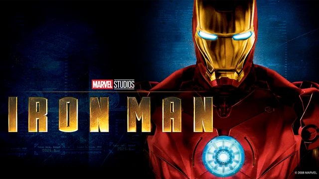 Marvel kiếm tiền như Apple, DC đốt tiền như startup thất bại: Bí mật sau màn ảnh rộng