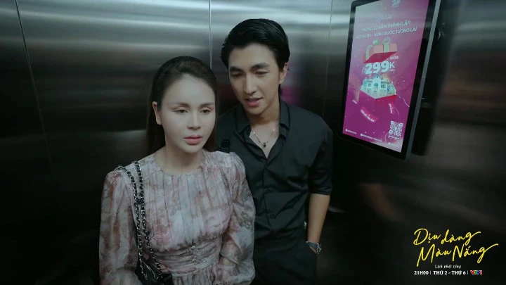 Xuất hiện mỹ nam Việt là “nỗi ám ảnh của nhân loại”, đẹp trai giàu có nhưng thấy cái nết là rén liền