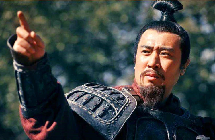 Lưu Bị lấy vợ, tại sao mang theo Triệu Vân mà không cần Quan Vũ, Trương Phi: Chỉ mình Gia Cát Lượng biết