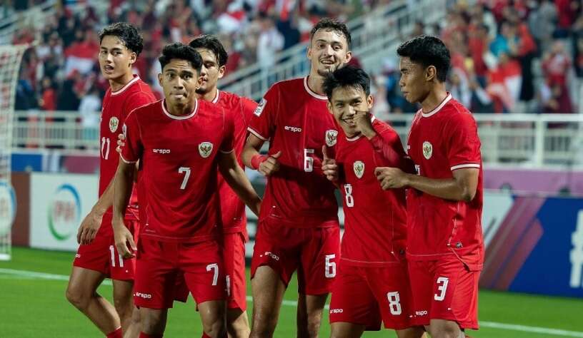 ESPN: “Tuyển Việt Nam sẽ thống trị bảng B; tuyển Indonesia có thể phải trả giá”