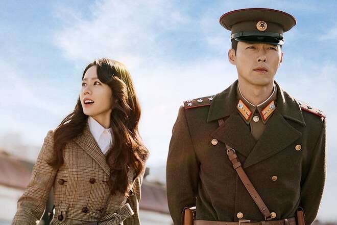 Hyun Bin đích thân thừa nhận thời điểm yêu Son Ye Jin nhưng thật ra là nói dối?