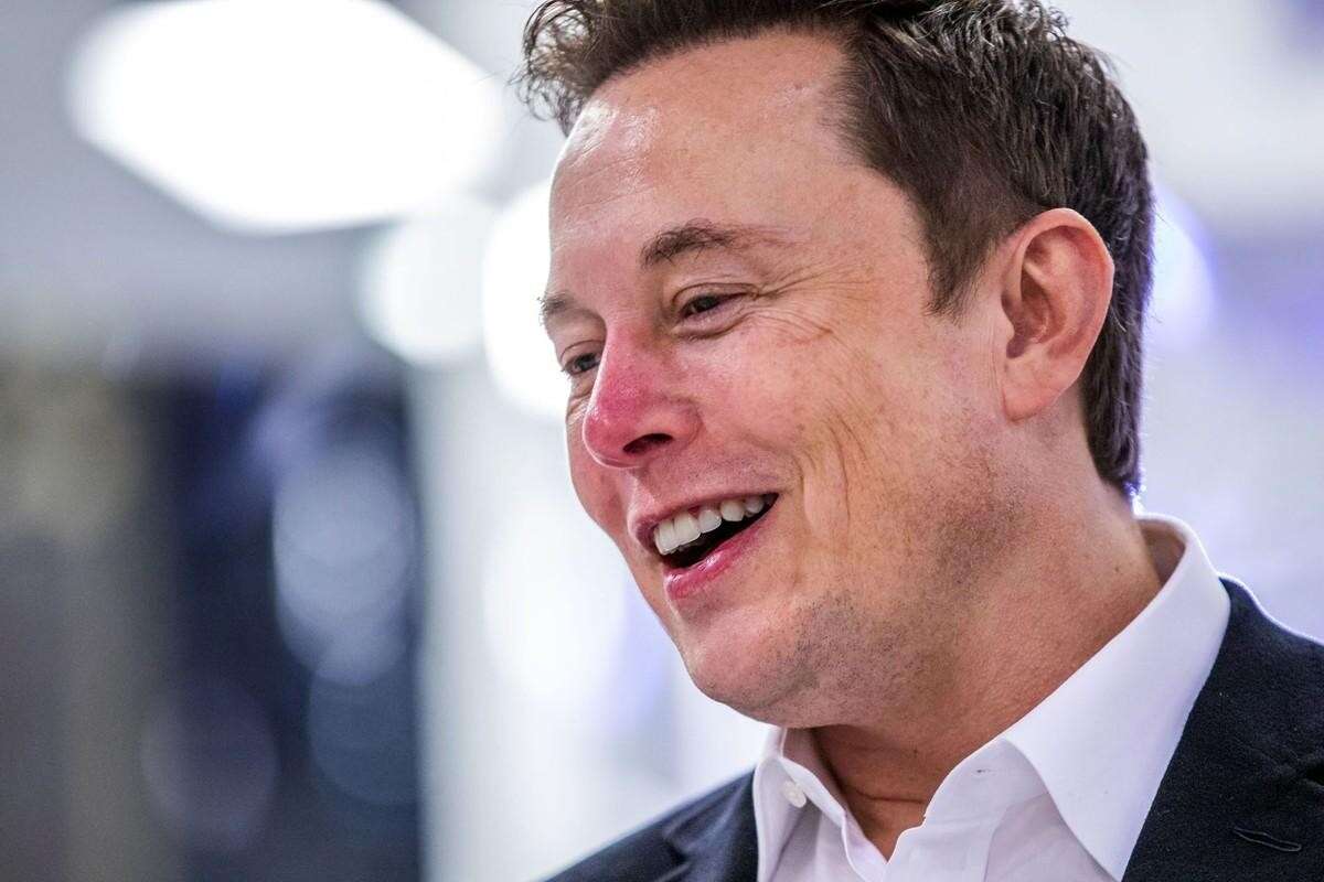 Nuôi dạy con theo cách có 1-0-2, tỷ phú Elon Musk mở luôn trường học cho con: Gồ ghề, kỳ lạ, không theo nguyên tắc